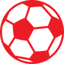 Soccer ball